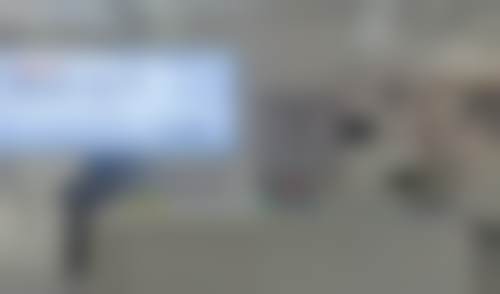 佳木斯欧莱德口腔门诊部的价格收费