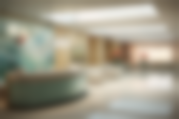 天津河西卓恒口腔诊所