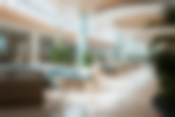 广西桂林卓越口腔