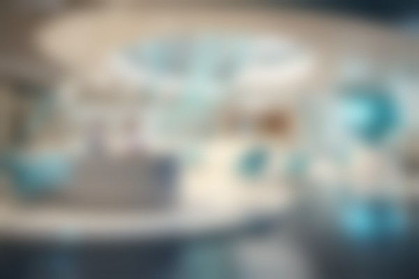 天津瑞佳佳业口腔