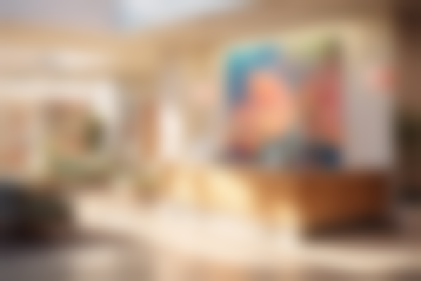 温州乐清王者口腔