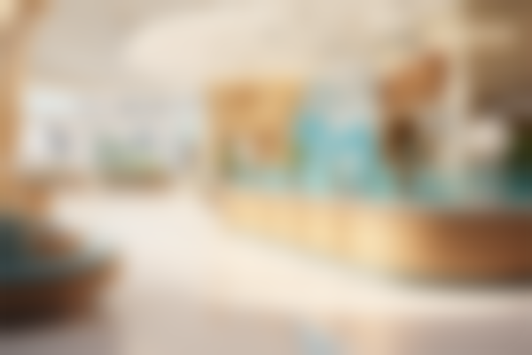 广东东莞伢博仕口腔