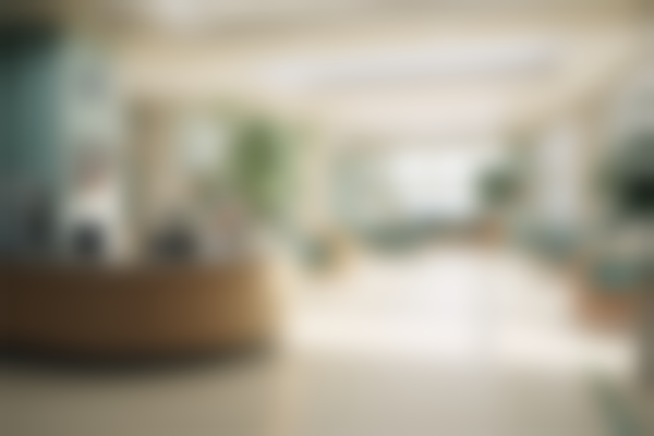 深圳益珺毅君口腔门诊部