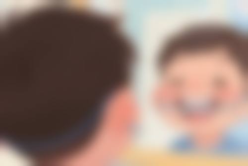 泰州靖江文蕙口腔门诊部的价格收费