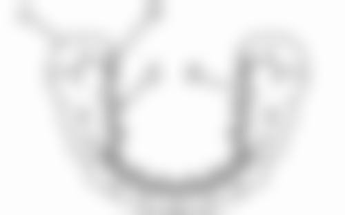 临沂兰山姜秀芳口腔诊所的基本信息