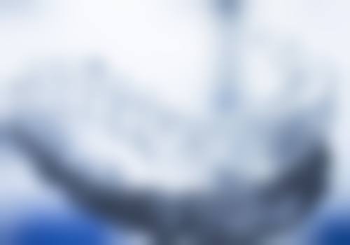 山东济南盛源口腔的基本信息