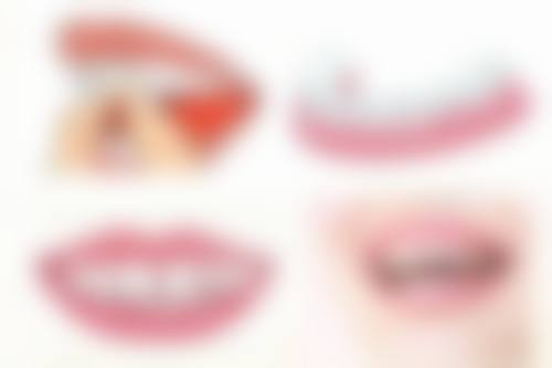 温州乐清王者口腔基本信息