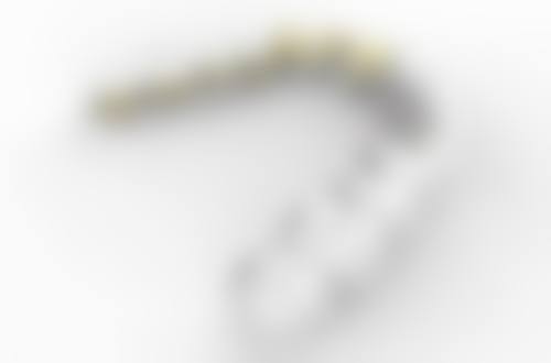 常州现代口腔技术优势