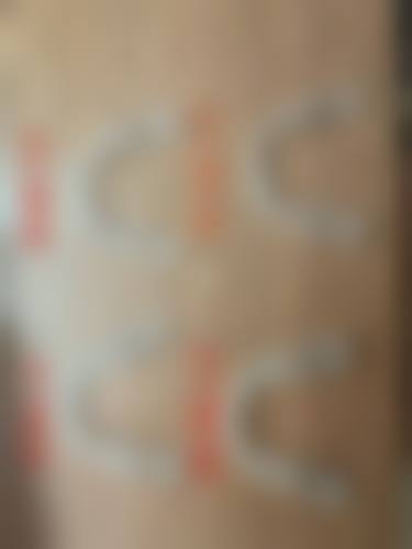 泰州靖江文蕙口腔门诊部的患者口碑