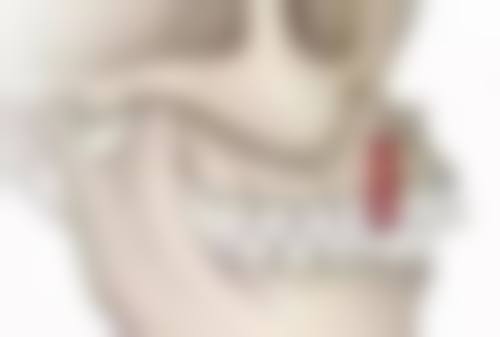 泰州靖江文蕙口腔门诊部