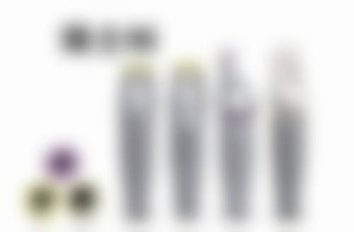 泰州靖江文蕙口腔门诊部的来院路线