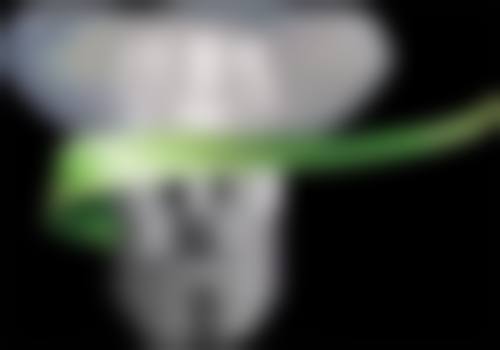 山东济南盛源口腔的正规资质