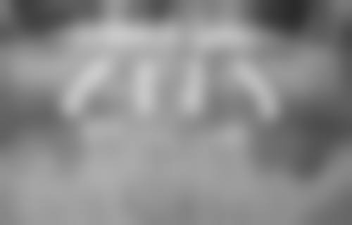 泰州靖江文蕙口腔门诊部的技术优势