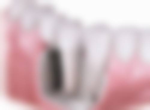 大连佳美口腔(山东路店)的医院概况