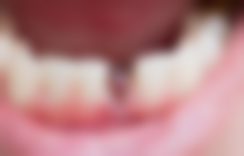 山东济南盛源口腔的医院概况