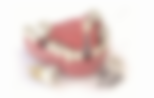 重庆鹏博口腔(渝北院区)的基本信息