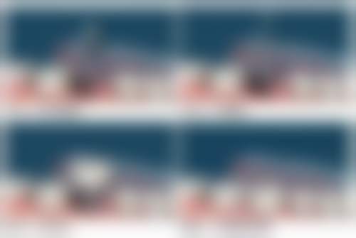 山东济南盛源口腔的患者口碑