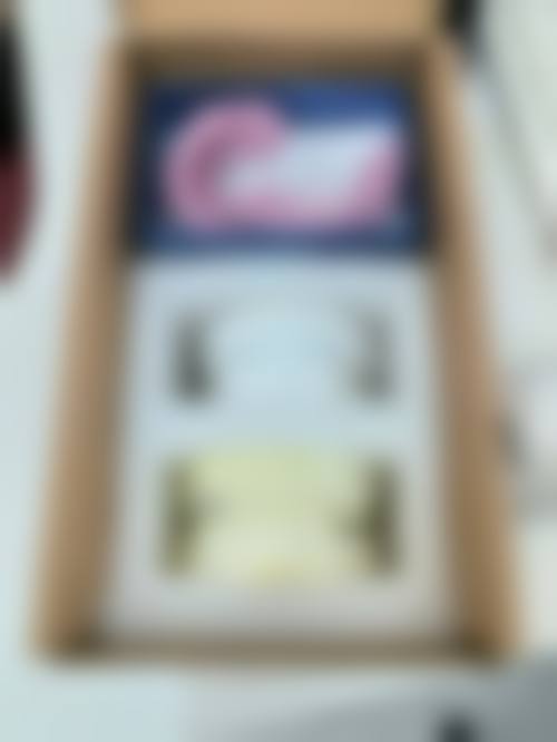 常州现代口腔医生团队