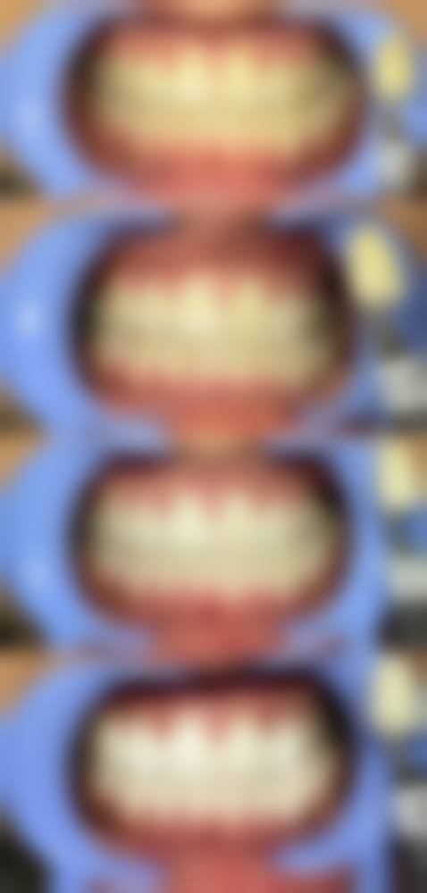 山东济南盛源口腔的来院路线