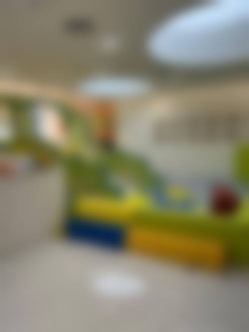 大连佳美口腔(山东路店)的技术优势