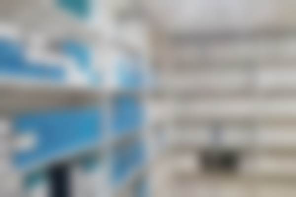 陈旭峰的诊疗标准与服务细节