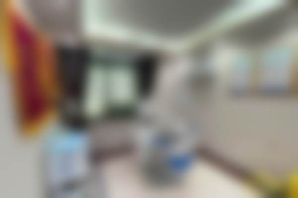 陈旭峰的临床实战与真实实例