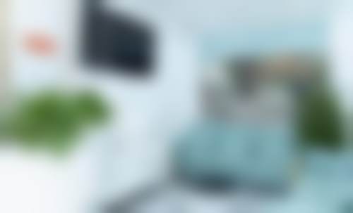 曾文海的诊疗标准与服务细节