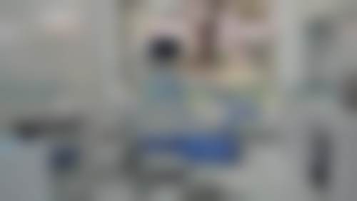 曾文海的学术积累与从业资历