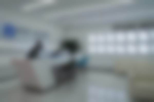 郑州唯美口腔医院（三全路院区）医生团队