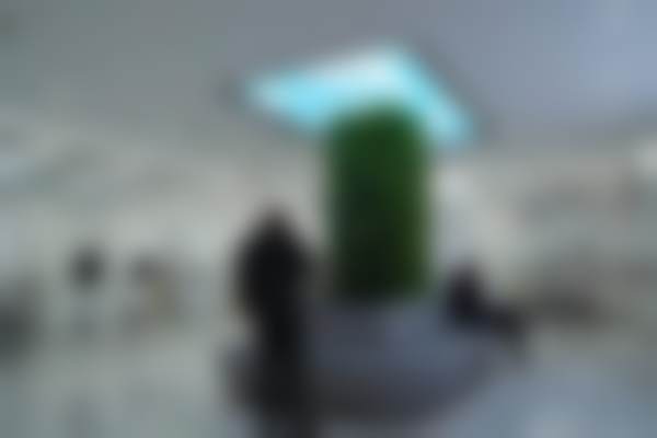 郑州唯美口腔医院（三全路院区）来院路线