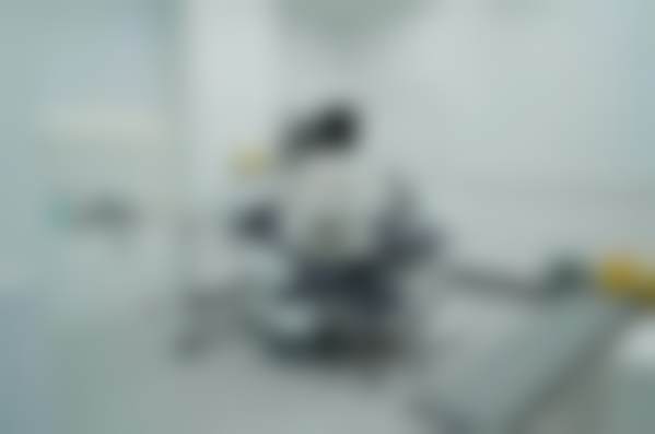 郑州唯美口腔医院（三全路院区）患者口碑