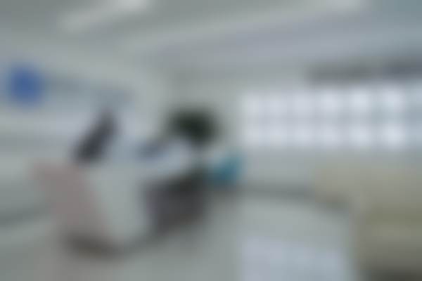 郑州唯美口腔医院（三全路院区）