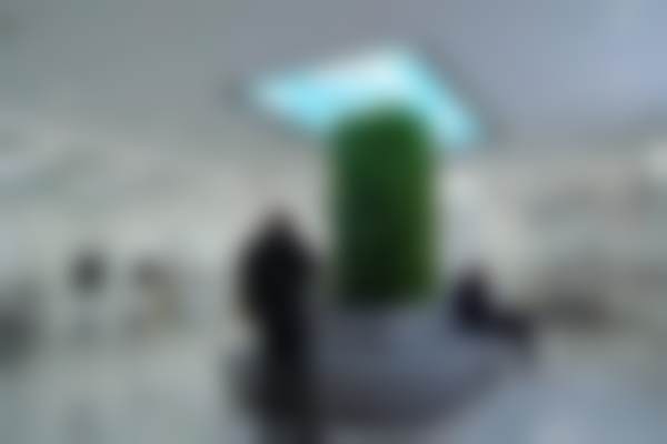 郑州唯美口腔医院（三全路院区）基本信息