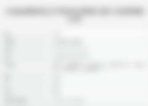 大连金普新区卓尔美笑口腔门诊部基本信息