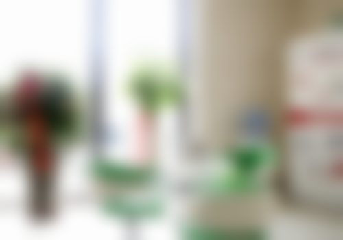 大连金普新区辽宁街卓尔美笑口腔门诊部