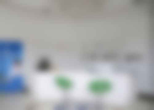 大连金普新区卓尔美笑口腔门诊部医生团队