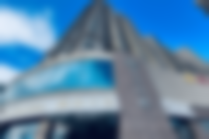 大连金普新区卓尔美笑口腔门诊部技术优势