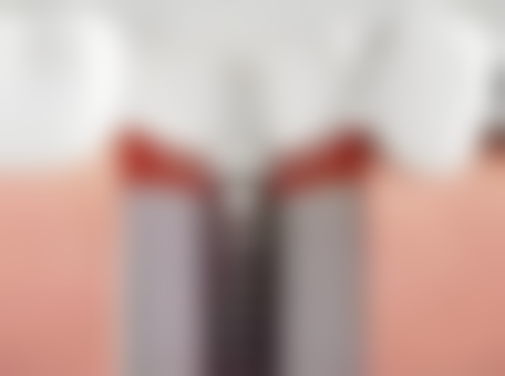 深圳益珺毅君口腔门诊部的基本信息