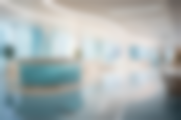 重庆鹏博口腔(渝北院区)