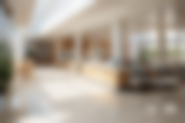 大连佳美口腔(山东路店)