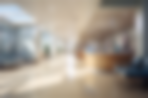 山东济南盛源口腔