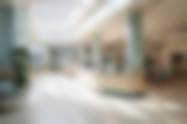 临沂兰山姜秀芳口腔诊所