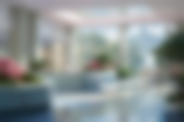 随州牙博仕口腔门诊部