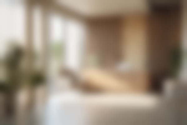 东莞虎门刘铁文口腔