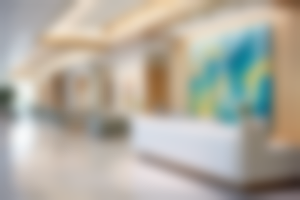 佛山南海诺尔口腔门诊