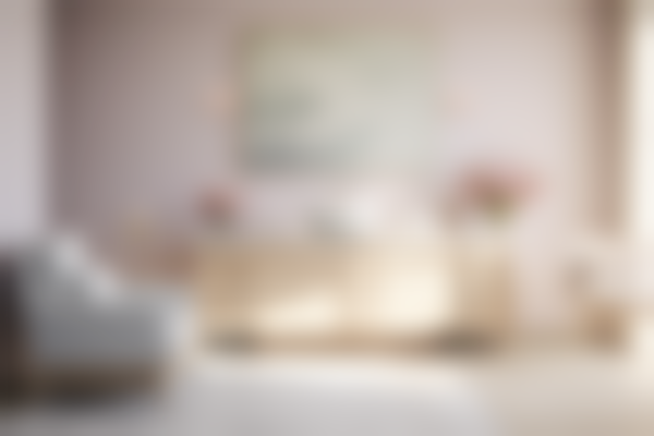 浙江杭州牙贝健口腔