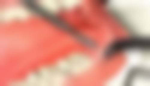 渭南高新友道口腔的来院路线