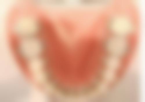 深圳中和门诊部口腔科患者口碑