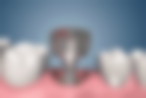 浙江杭州牙贝健口腔基本信息