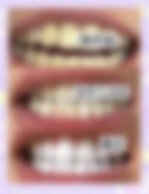 深圳润发口腔的患者口碑